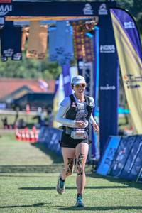 BIB: 
                            <button type="button" onclick="openModal(26796303)" class="btn btn-primary btn-sm float-right btn-popup" data-toggle="modal" data-target=".modal-high-quality">
                        <i class="fas fa-shopping-cart"></i> Add to Cart
                    </button>
                                            <button type="button" onclick="isThisMe(26796303, true)" class="btn btn-success btn-sm float-right btn-popup btn-isme hidden" data-toggle="tooltip" data-placement="bottom" title="นี่คือรูปของคุณใช่ไหม คลิกที่นี่เพื่อเอาเข้าอัลบั้ม">
                        <i class="fas fa-plus"></i> Add to album
                    </button>
                    <button type="button" onclick="isThisMe(26796303, false)" class="btn btn-warning btn-sm float-right btn-popup btn-isnotme hidden">
                        <i class="fas fa-ban"></i> Remove from album
                    </button>